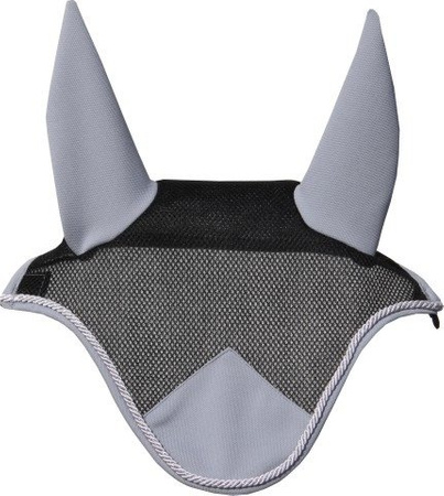 Ear bonnet York Air Mesh