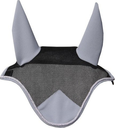 Fliegenhaube York Air Mash 