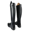 Riding boots York Rapido wide