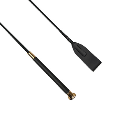 Bat York Tender 65 cm