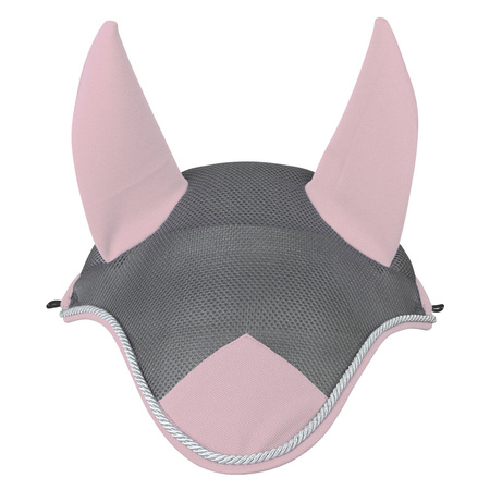 Fliegenhaube York Air Mash 