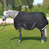 Turnout Rug Horsenjoy Rain Warrior 1200D