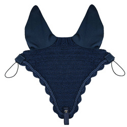 Ear bonnet Mia long Full