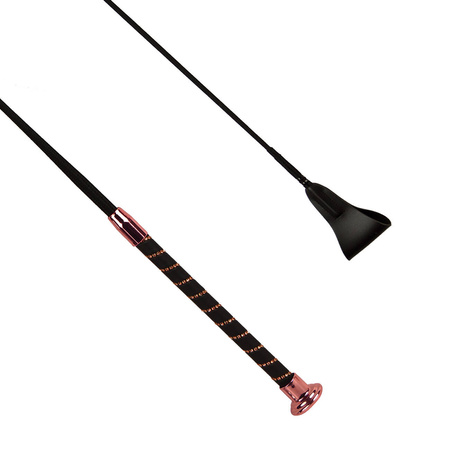 Gerte York Cristal 65 cm