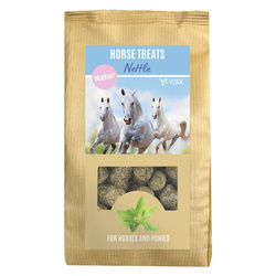 Horse treats York Natur