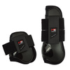 Tendon & fetlock boot set Horsenjoy Equi-Memo