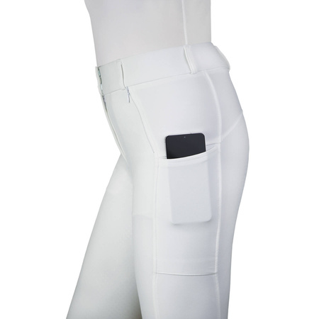 Horsenjoy Lexi kids breeches