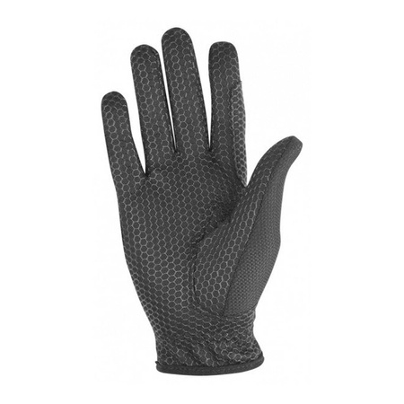 Gloves York Sommerset