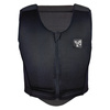Body protector York Equi-Master Adult