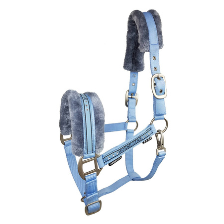 Halter Horsenjoy Horse Star