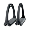 Stirrups York Evo