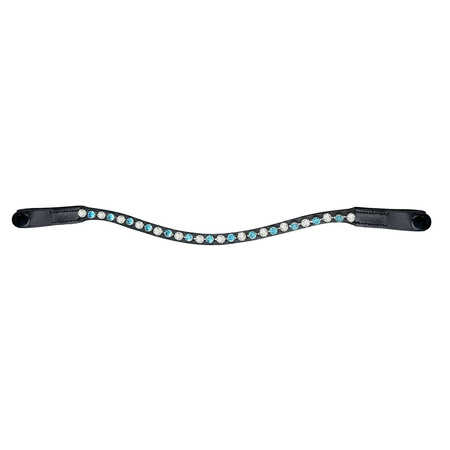 Browband York Laila