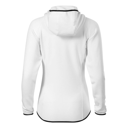 Hoodie Horsenjoy Lumi women's