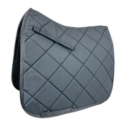Saddle pad York Simple