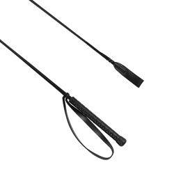 Springgerte York Universal