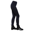 Tights Horsenjoy Lumi