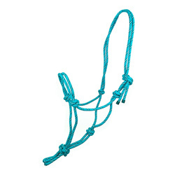 Rope halter York Spirit