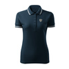 Polo Horsenjoy Sport Focus women's