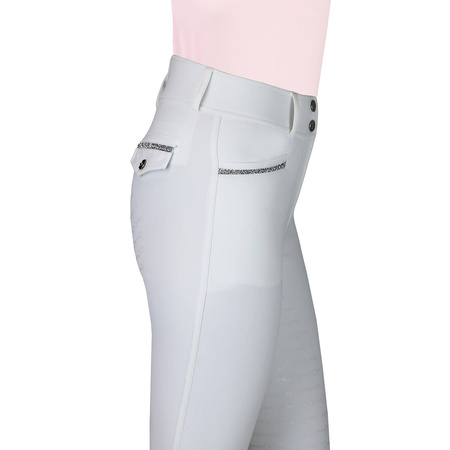 Horsenjoy Prima Kids Tights