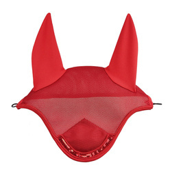 Ear bonnet Horsenjoy Shine