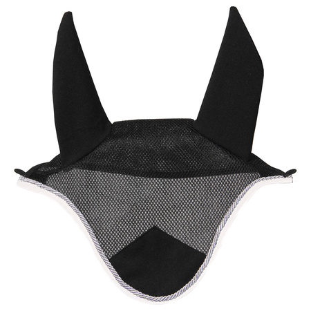 Ear bonnet York Air Mesh