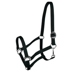 Halter York Harmony