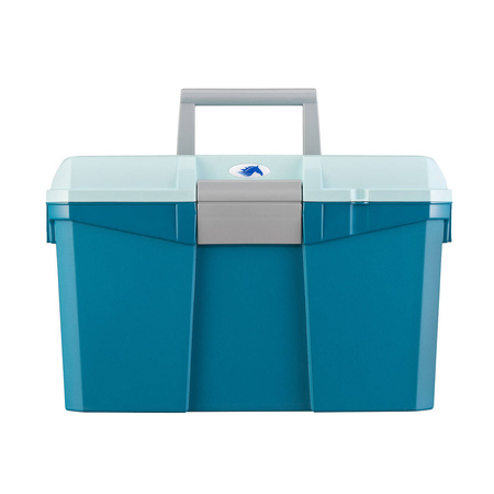 Grooming box recycled