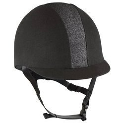 Riding hat York Eclipse