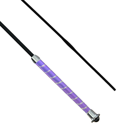 Dressurgerte York Shiny