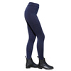 Tights Horsenjoy Lumi
