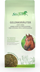Joint Herbs Stiefel preparat na stawy 1000g