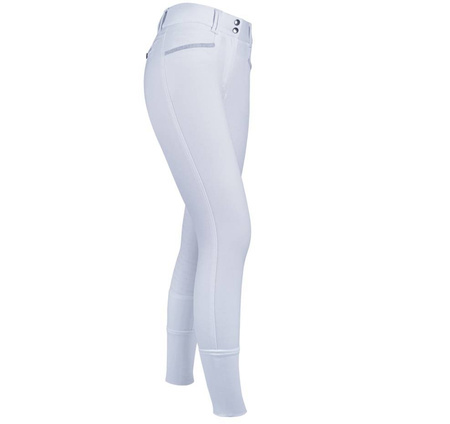 Breeches Horsenjoy Brilliant