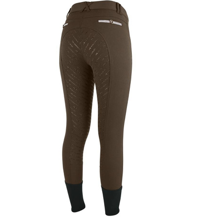 Breeches Horsenjoy Brilliant