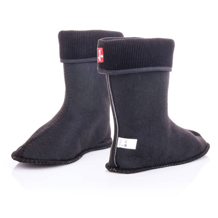 Jessy Gummistiefel für Damen