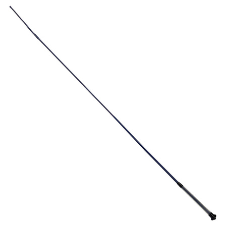 Dressurgerte York Gel  110 cm