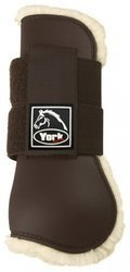 Tendon boots York Comfort