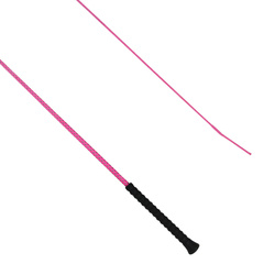 Bat York Neon dresażowy 110 cm