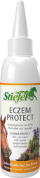 Eczem protect Stiefel lotion pielęgnacyjny