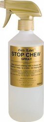 Stop Chew Spray Gold Label płyn przeciw obgryzaniu