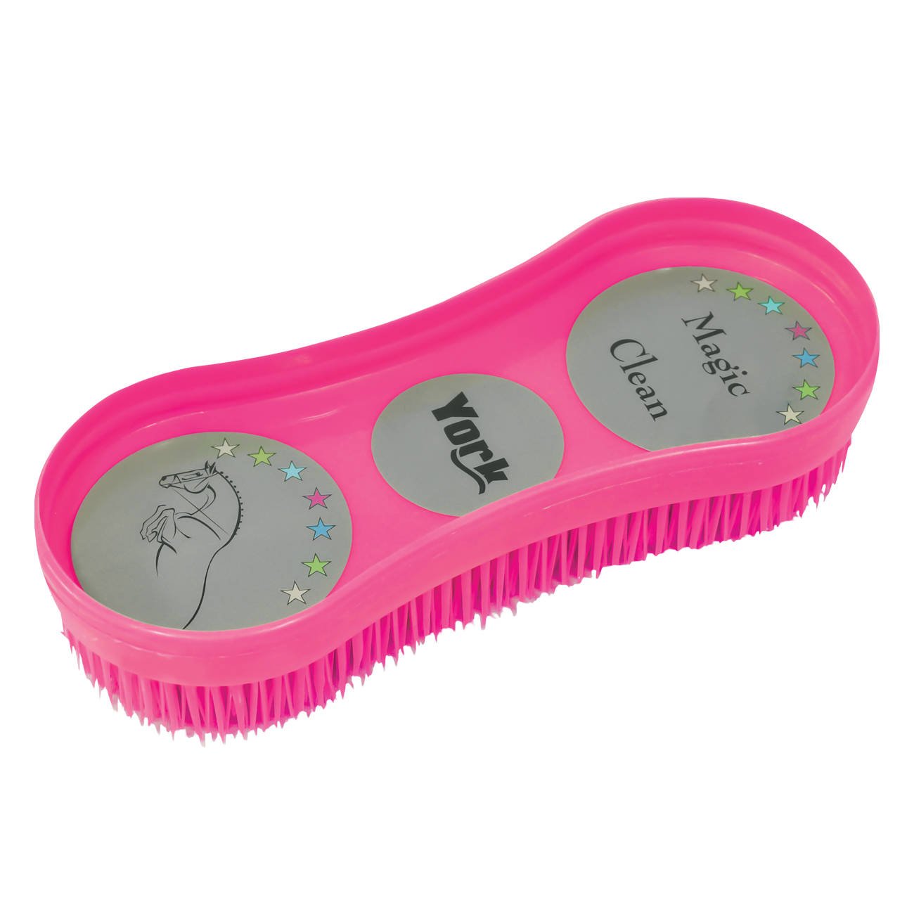 Szczotaka MAGIC BRUSH SOFT / 3297683