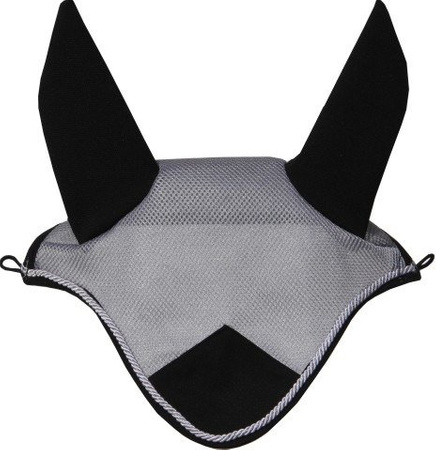 Nauszniki York Air Mesh